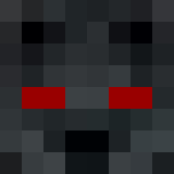 Frizerr