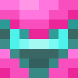 Frog32111