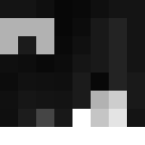 Fromich_enter