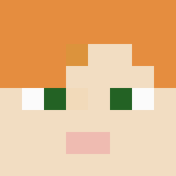 Frosby_