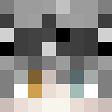 FrostBOL227