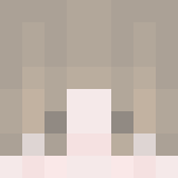 Frozen___