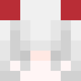 Fructim