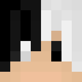 FuN_SaD