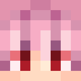 Fuek