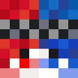 FugyGaming5621