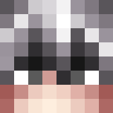 Furner