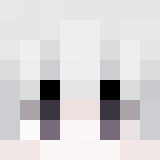 Furthemore