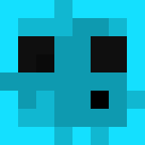 FusionCrafter