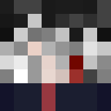 FynjyFiY