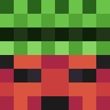 Fyrenics