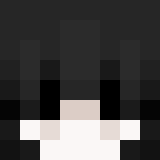 G3rts