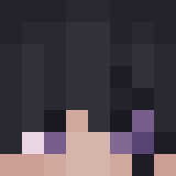 GAMER20
