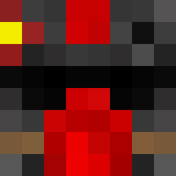 GEKTO