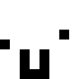 GForseUPx