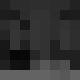 GG_DeMoNiCaTs_GG