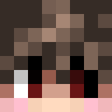 GG_MacTeP1