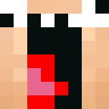 GG_MaksCeksu_GG