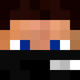 GGaraGG