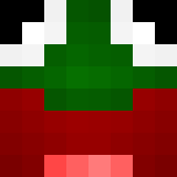 GOLOPgolop55