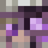 GOS_GOSOVICH