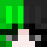 GOSdep