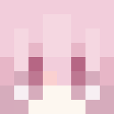 Gamb1t_7Toose