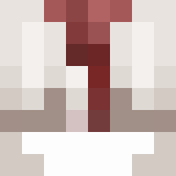 GambitTemi4
