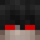 GameGhost1337