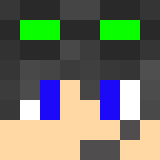 GameLineHD