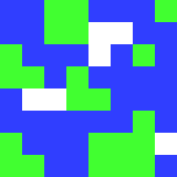 GameOver_1833