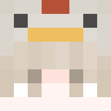 GamerFredy