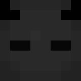 GamerVIP77