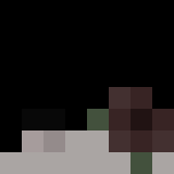 Gamer_Dan