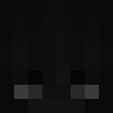 Gamer_hard_pro