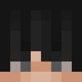 GamersTV228