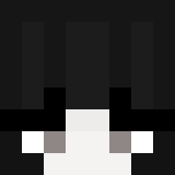 Games_Aiza