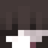 Ganazhenko1