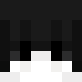 Ganes