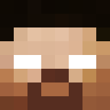 GangsterName