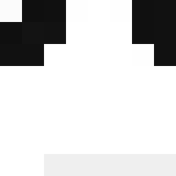 Gans_Tv_Hell