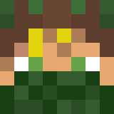 Garalin_