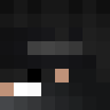 GarisCREEP