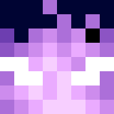 Gasper_Tan