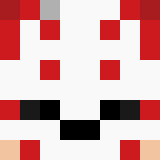 Gaz_l