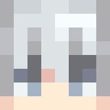 Gelax_