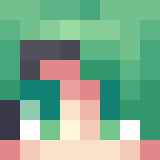 GemFeeD