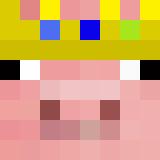 GenderEZ