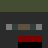 GeneralAzova