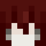Genevieve